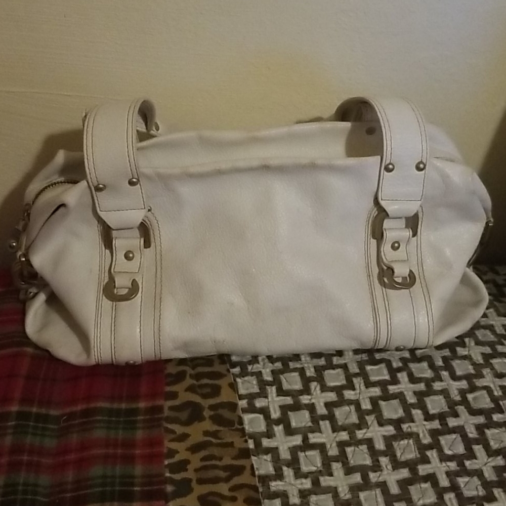 Kenneth Cole bag